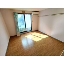 ※別間取りの写真です