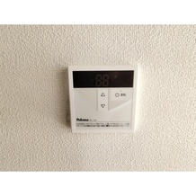 ※別間取りの写真です