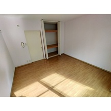 ※別間取りの写真です