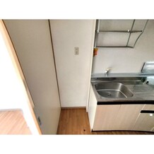 ※別間取りの写真です