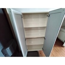 ※別間取りの写真です