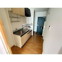 ※別間取りの写真です