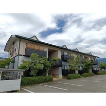 サンモール五岳