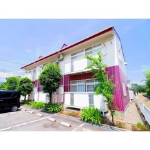 シャルムⅠ