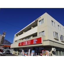 野村ビル