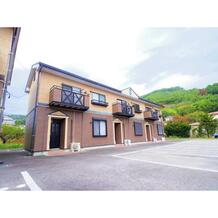 ＶＩＥＷ　ＡＳＡＭＡ　Ａ