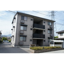 ＨＯＲＩＺＯＮ sato