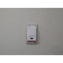 ネット無料