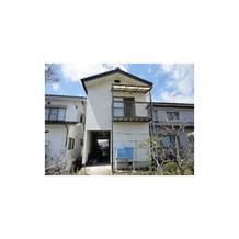 貸家みはらし