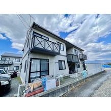 カーサ３７　B