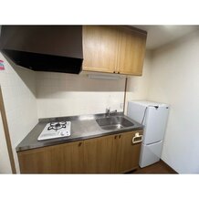 ※別間取りの写真です
