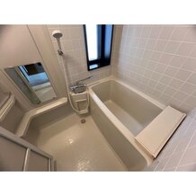 ※別間取りの写真です