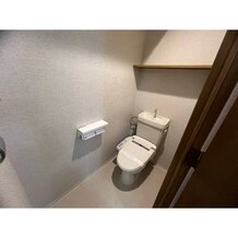 ※別間取りの写真です