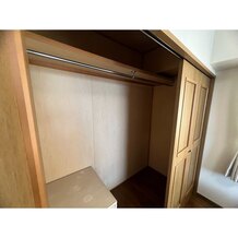※別間取りの写真です