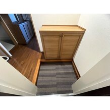 ※別間取りの写真です
