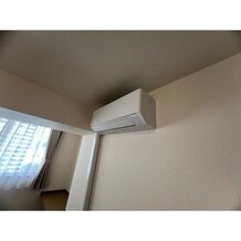 ※別間取りの写真です