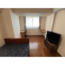 ※別間取りの写真です