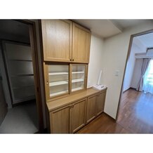 ※別間取りの写真です
