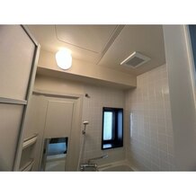 ※別間取りの写真です