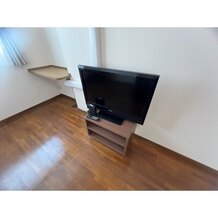 ※別間取りの写真です