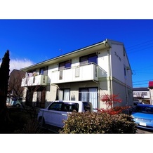 セジュール東和