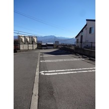 ※同型角部屋の参考画像