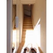※同型角部屋の参考画像