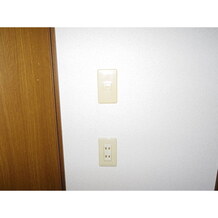 電話配線