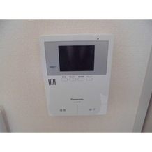 室内設備リニューアル予定