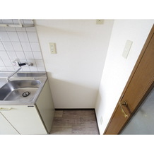 ※別間取りの写真です