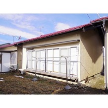 中川荘