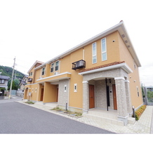 グランカーサ