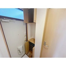 シューズボックス