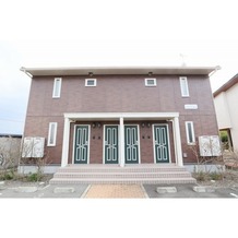 クローバーヒルズ