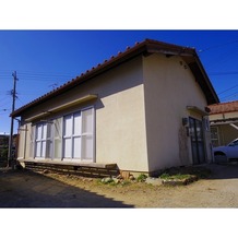 丸中荘