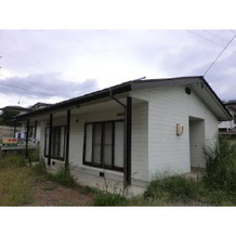 中澤様貸戸建（上野）