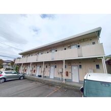 センチュリー北長野