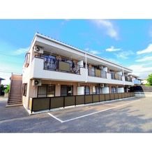Limpia安曇野Ａ