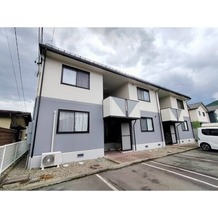 セジュール・タカノ