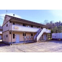 サンライフ軽井沢Ｍ