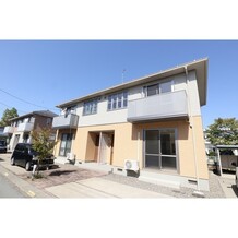 セレーノ　C棟