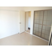 リノベーション予定
