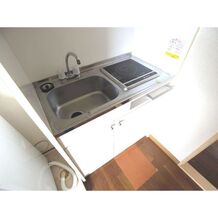 ◎設備が写真と異なる場合があります。