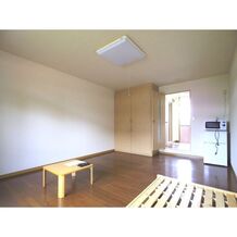 ◎設備、床材が写真と異なる場合があります
