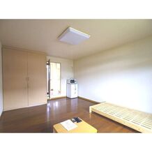 ◎設備、床材が写真と異なる場合があります