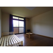 ◎設備、床材が写真と異なる場合があります