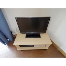 TV＆テレビ台