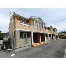 カーサ・ヴィオラ