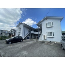 パレル３８