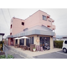 Ajari House